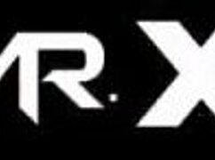 Fashionbusiness - Showing Ass To Her Boss E1 86