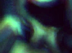 How Good They Fucked Me in Cabins, Ended Full of Cum