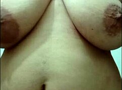 my neighbor's big ass