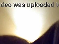 rach just chilling and sucking on a massive cock like it's no big deal.