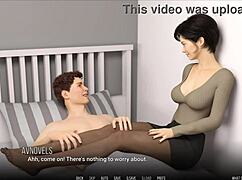 university of problems 165