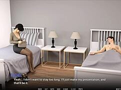 university of problems 165