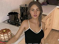 actinglessons - successful shopping e1 7