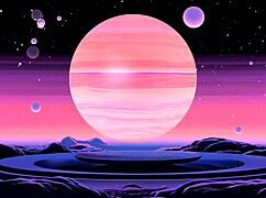 Long-haired chick regularly pleases her boyfriend orally