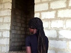 Crazy bitch strips live