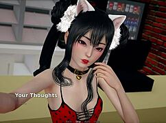 my bully is my lover 73