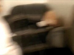 preparing sexy asian doll for hardcore group banging
