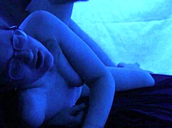 Gigi breeze deepthroats extreme blowjob face fucking gagging