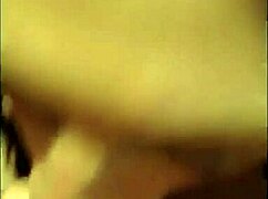 she's the queen of dick suckin' right there