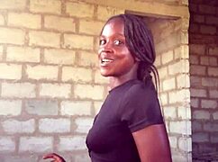 Crazy bitch strips live