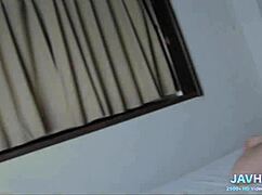 Intense Japanese Porn Models Compilation Vol 41