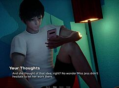 my bully is my lover 73