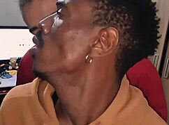 Rafael Bolt moaning from bareback pleasure with Socyal?