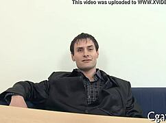 Explosive Homosexual Sex Scenes Unleashed!