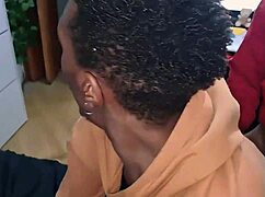 Rafael Bolt moaning from bareback pleasure with Socyal?