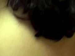 Lara Italian Milf Masturbates With Cock