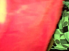 Rafael Bolt moaning from bareback pleasure with Socyal?