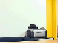 Explosive Homosexual Sex Scenes Unleashed!