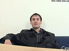 Explosive Homosexual Sex Scenes Unleashed!