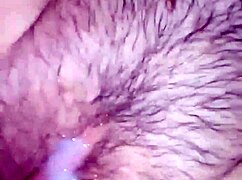 yo, check this tight fat pink pussy of Candii Rosecreampie getting filled