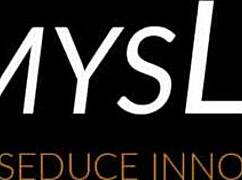 hot teen scissoring stepmom?