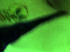 amateur sex scene featuring shelby and aric in intimate moments