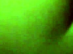 forsex video4, let's fuck that slim beauty right now