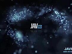 hey, wanna check out japanese hot girls showing off sexy legs in vol 8?