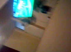 forsex video4, let's fuck that slim beauty right now