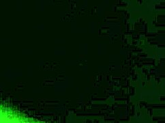 La llevo a bailar sin la autorizaci�n de mami y nos acostamos con el uber trailer