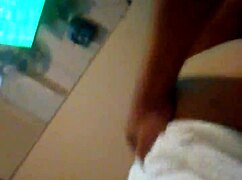 forsex video4, let's fuck that slim beauty right now