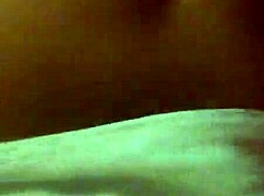 forsex video4, let's fuck that slim beauty right now