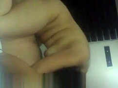 Wow, my companion rides so well, she knows how to fuck 😍