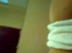 forsex video4, let's fuck that slim beauty right now