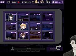 Retaliation Game Death Challenge Try It One