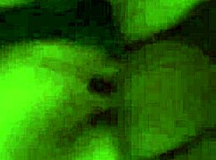 German Gay Licking Fucking Creampie On Dining Table