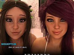 Ever seen a sexy teen with big butt take amateur anal like this?