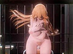 Hey, have you seen the massive Monster Richelieu by Zeffi24 yet?