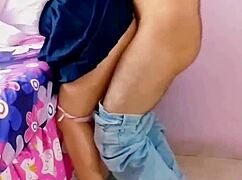 Hey, Check Out These Hot Students Fucking Bareback With Blowjobs, Cumshots, And Anal In Real Homemade Videos! 😍