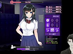 Retaliation Game Death Challenge Try It One