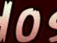 Skinny Teen's First Domination Session!