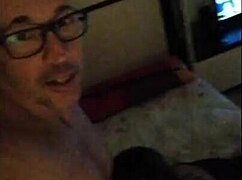 i film my wife getting her big ass pumped with creampie in doggystyle