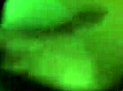 justin niki on webcam