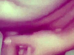 Guys having a casual sex scene together