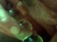 delicious metida experience