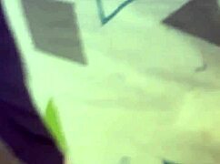 justin niki on webcam