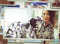 juicy japanese boobs vol 9, amateurs tits so big and asian jav style, you ever seen such juicy ones?