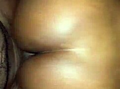 got intimate with step brother before bed