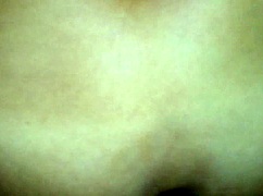 Detailed anal sex with the prostitute wife.