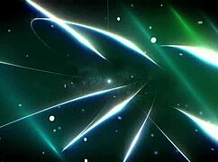 Passionate Oral Pleasure from Mature Woman